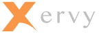 Xerby 1.0.0